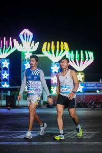 BIB: 
                            <button type="button" onclick="openModal(24276329)" class="btn btn-primary btn-sm float-right btn-popup" data-toggle="modal" data-target=".modal-high-quality">
                        <i class="fas fa-shopping-cart"></i> Add to Cart
                    </button>
                                            <button type="button" onclick="isThisMe(24276329, true)" class="btn btn-success btn-sm float-right btn-popup btn-isme hidden" data-toggle="tooltip" data-placement="bottom" title="นี่คือรูปของคุณใช่ไหม คลิกที่นี่เพื่อเอาเข้าอัลบั้ม">
                        <i class="fas fa-plus"></i> Add to album
                    </button>
                    <button type="button" onclick="isThisMe(24276329, false)" class="btn btn-warning btn-sm float-right btn-popup btn-isnotme hidden">
                        <i class="fas fa-ban"></i> Remove from album
                    </button>